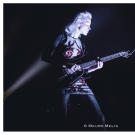 Preview Image 1